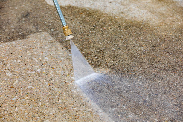Best Restaurant Pressure Washing  in Mount Dora, FL