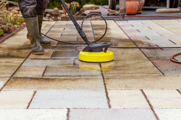  Mount Dora, FL Pressure Washing Pros