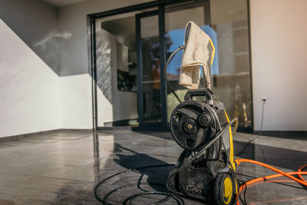 Best Boat and Dock Cleaning  in Mount Dora, FL